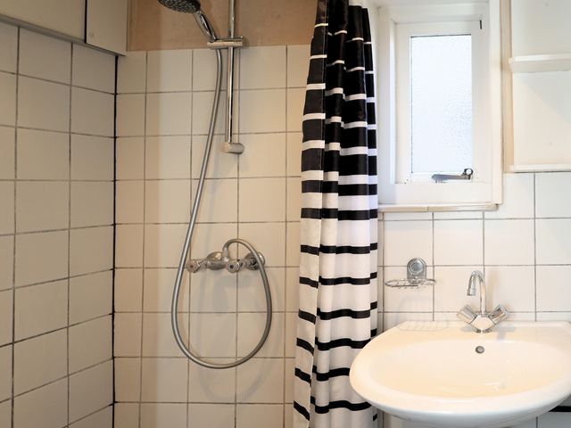 Commandeurstraat 42, West-Terschelling