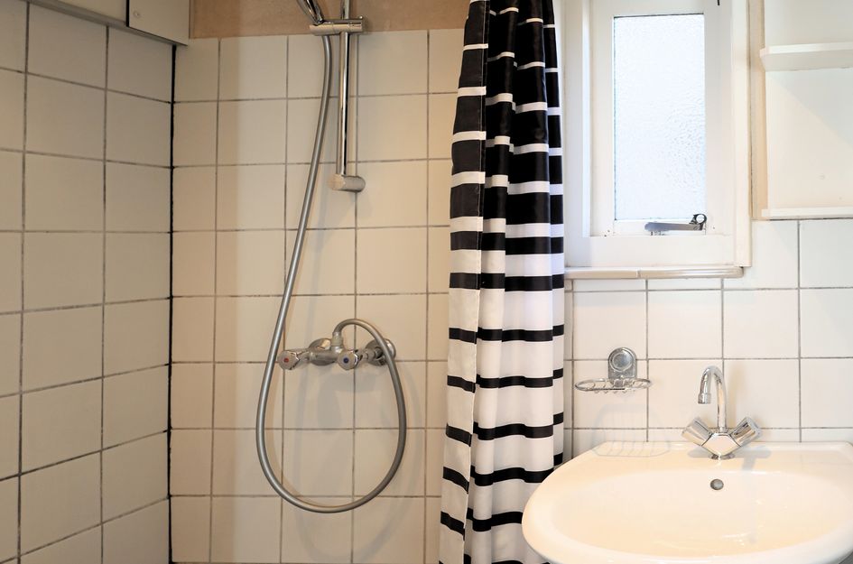 Commandeurstraat 42