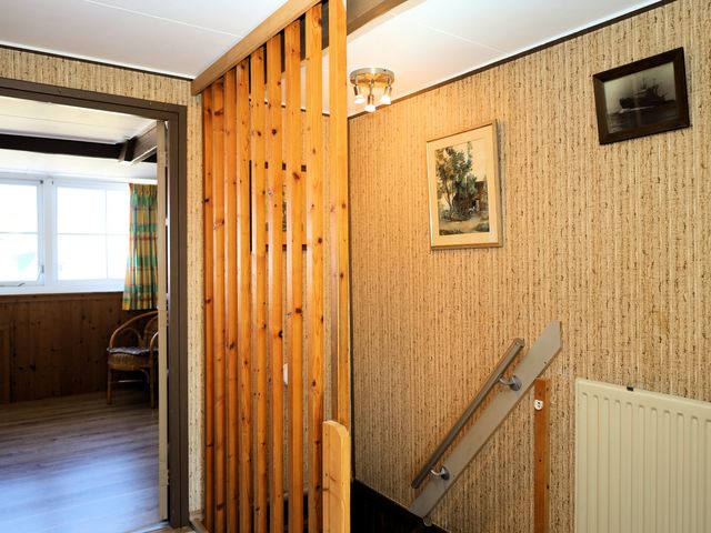 Commandeurstraat 42, West-Terschelling