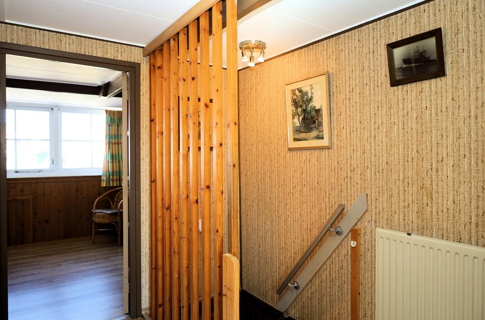 Commandeurstraat 42