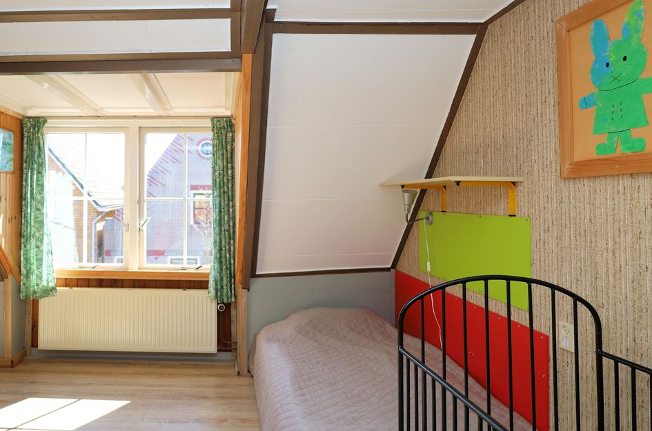 Commandeurstraat 42