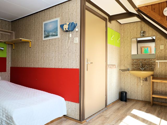 Commandeurstraat 42, West-Terschelling