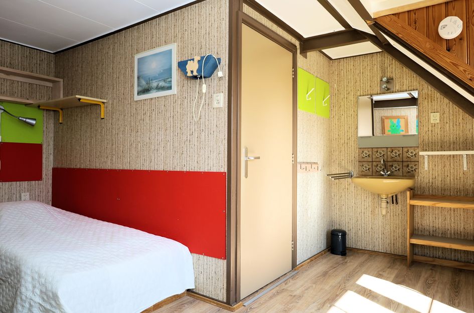 Commandeurstraat 42