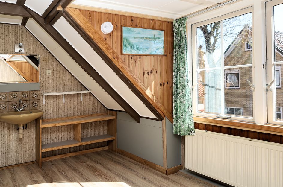 Commandeurstraat 42