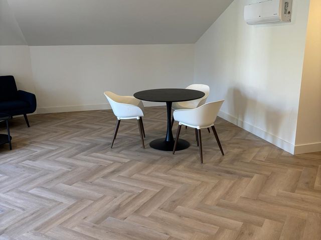 Leeuwstraat 2C, Uithuizen