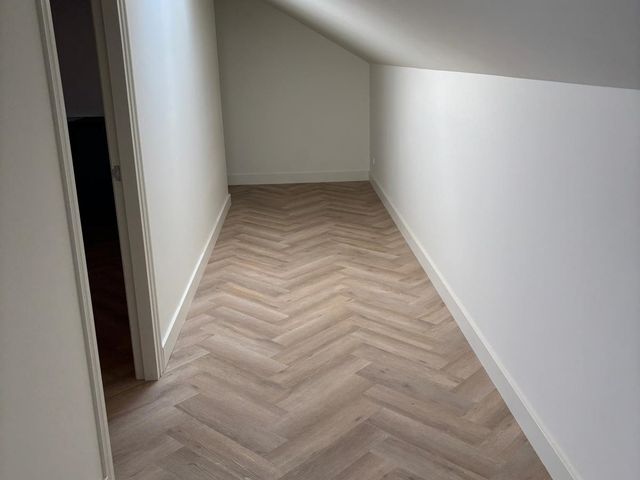 Leeuwstraat 2C, Uithuizen