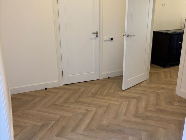 Leeuwstraat 2E, Uithuizen