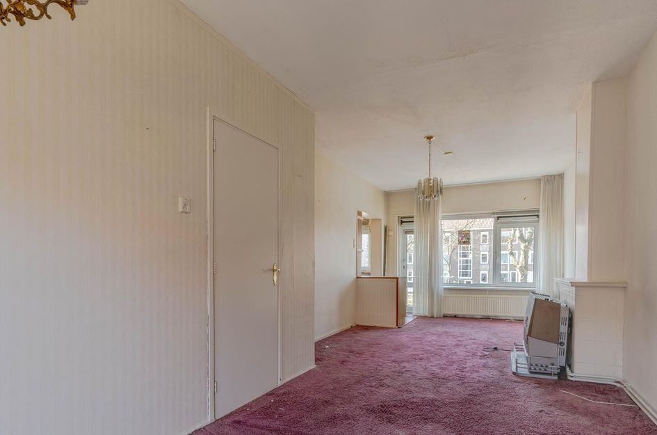 Dorpsweg 180B
