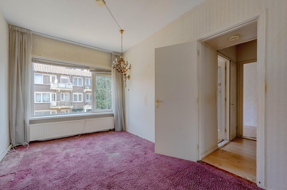 Dorpsweg 180B