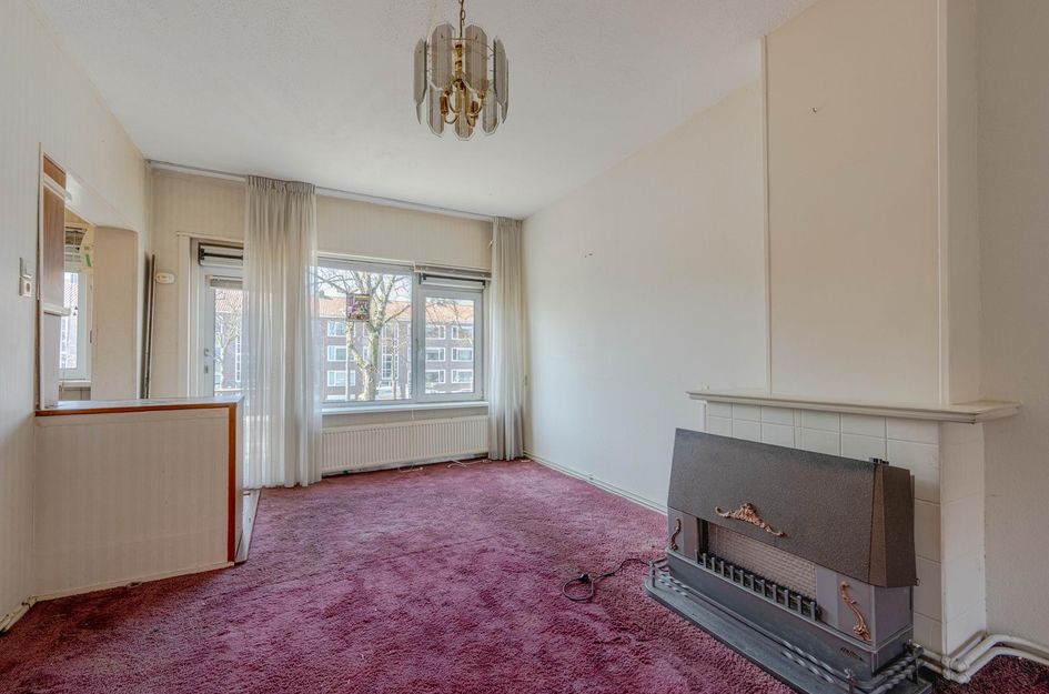 Dorpsweg 180B