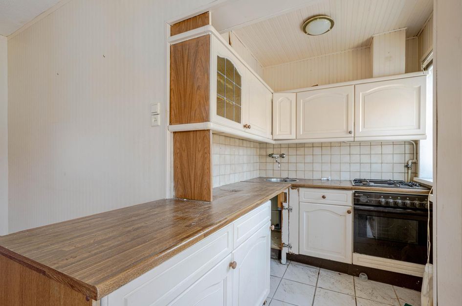 Dorpsweg 180B
