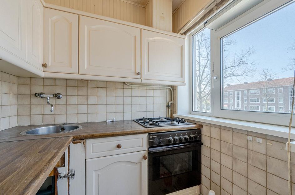 Dorpsweg 180B