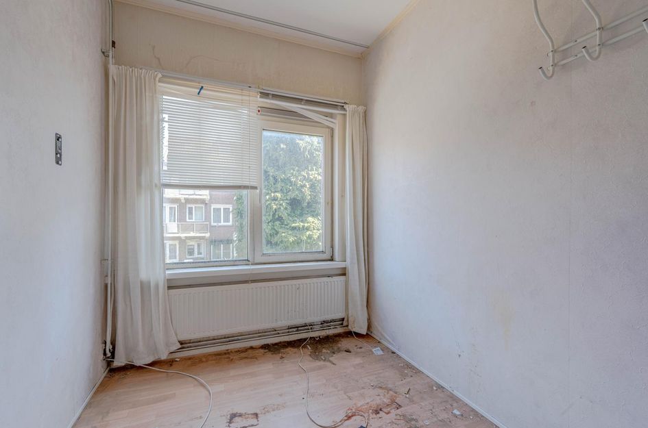 Dorpsweg 180B