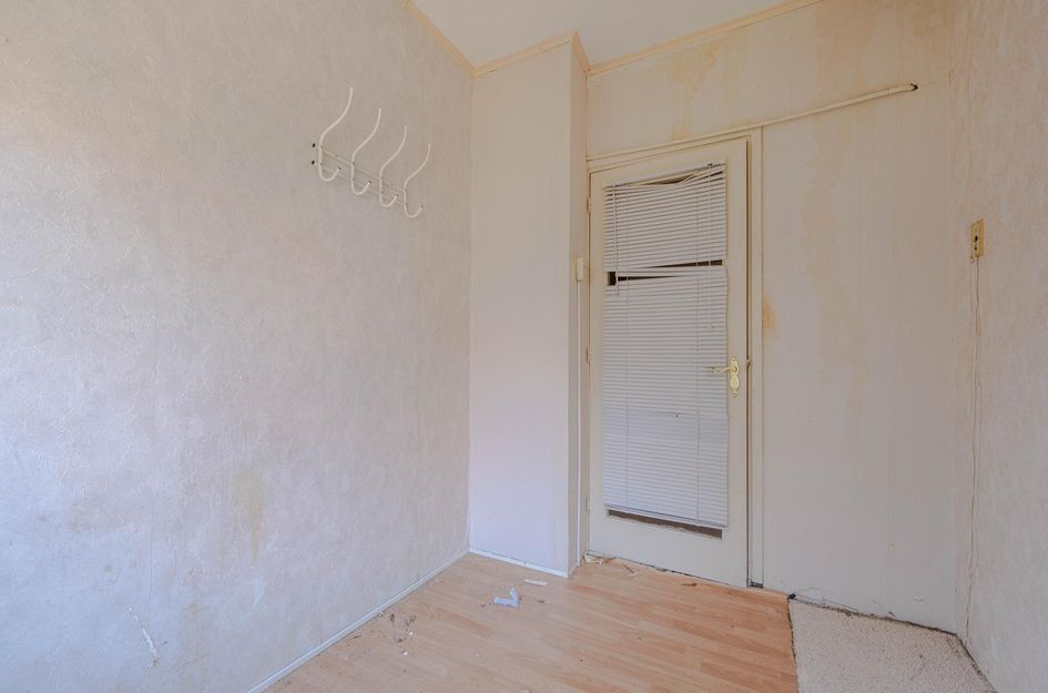 Dorpsweg 180B