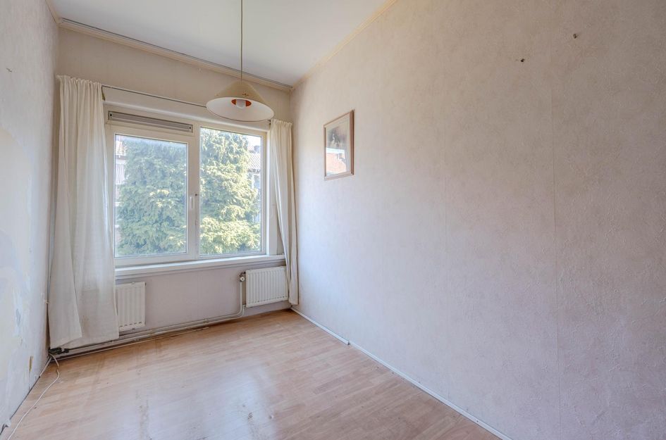 Dorpsweg 180B