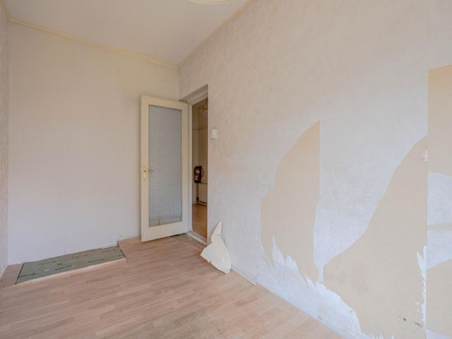 Dorpsweg 180B, Rotterdam