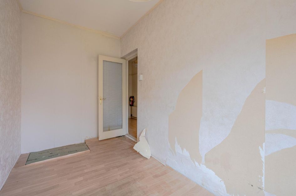 Dorpsweg 180B