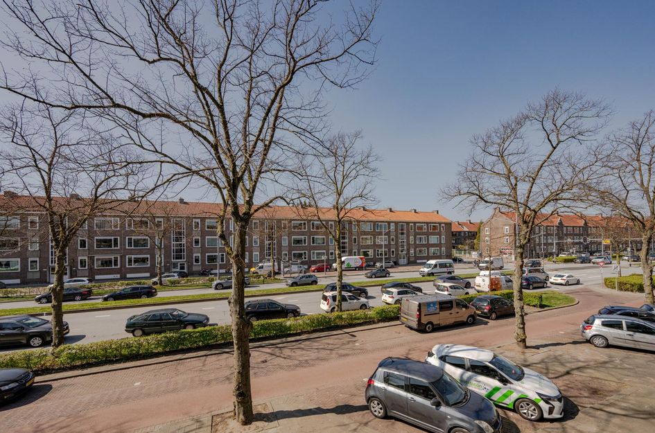 Dorpsweg 180B