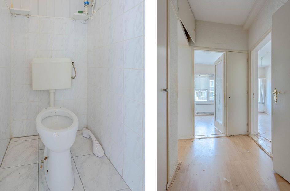 Dorpsweg 180B