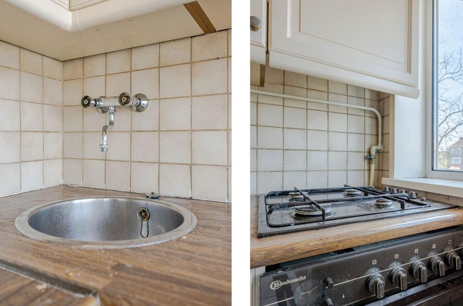 Dorpsweg 180B