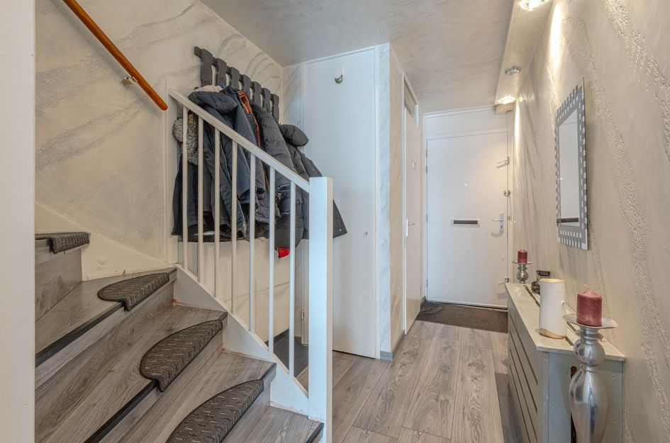 Gerststraat 7