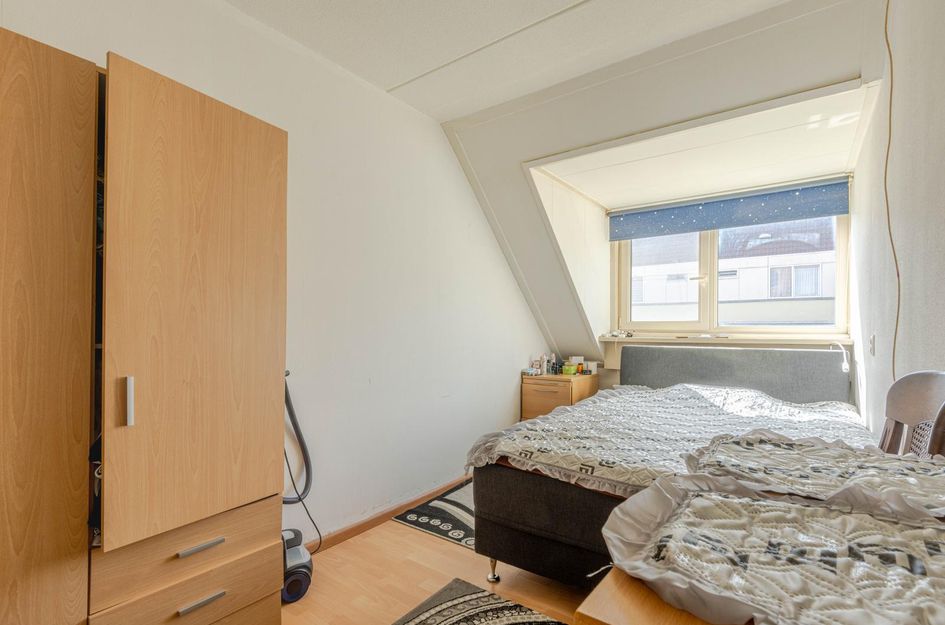 Gerststraat 7