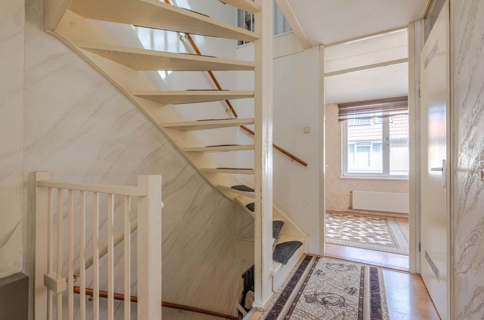 Gerststraat 7