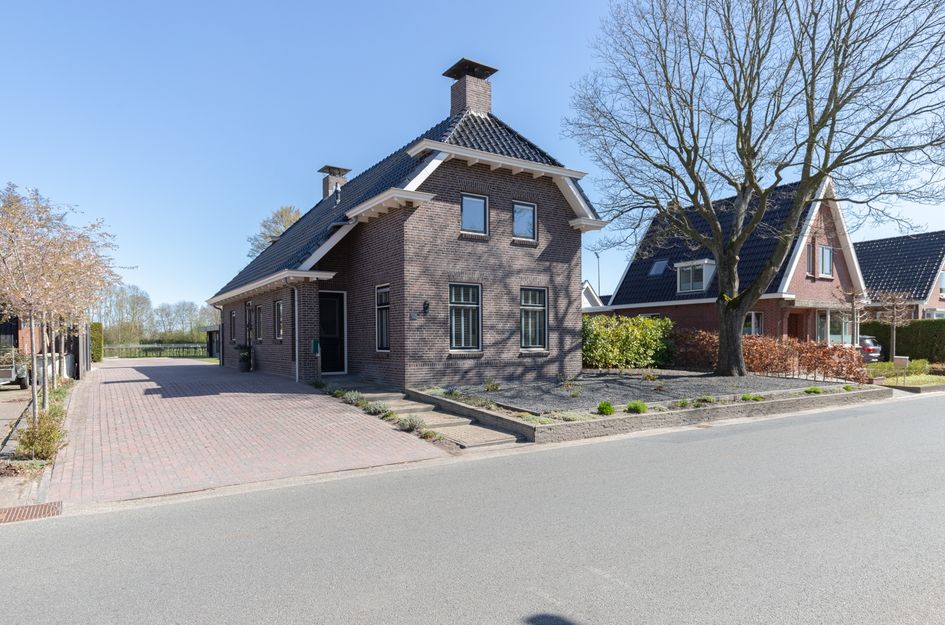 Meenteweg 43