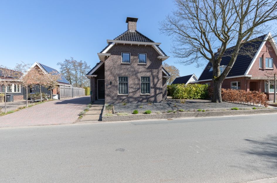 Meenteweg 43