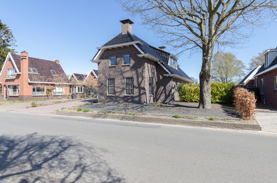 Meenteweg 43