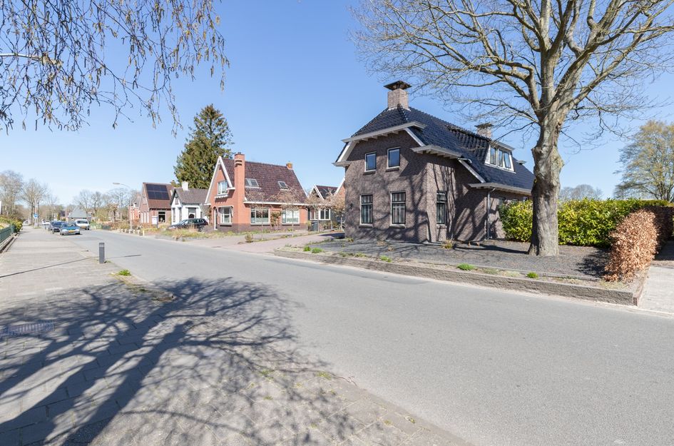 Meenteweg 43