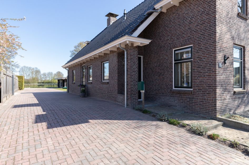 Meenteweg 43