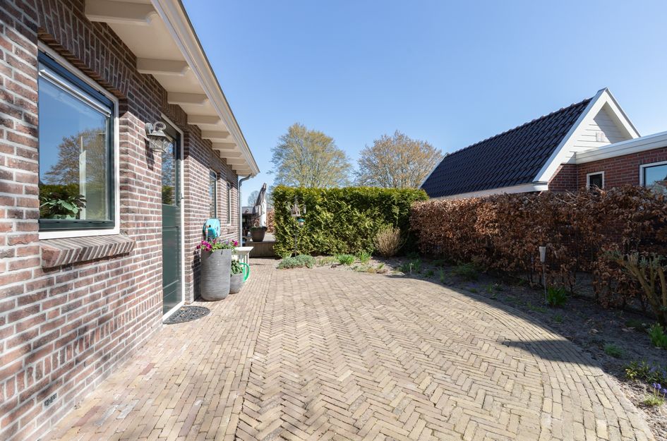 Meenteweg 43