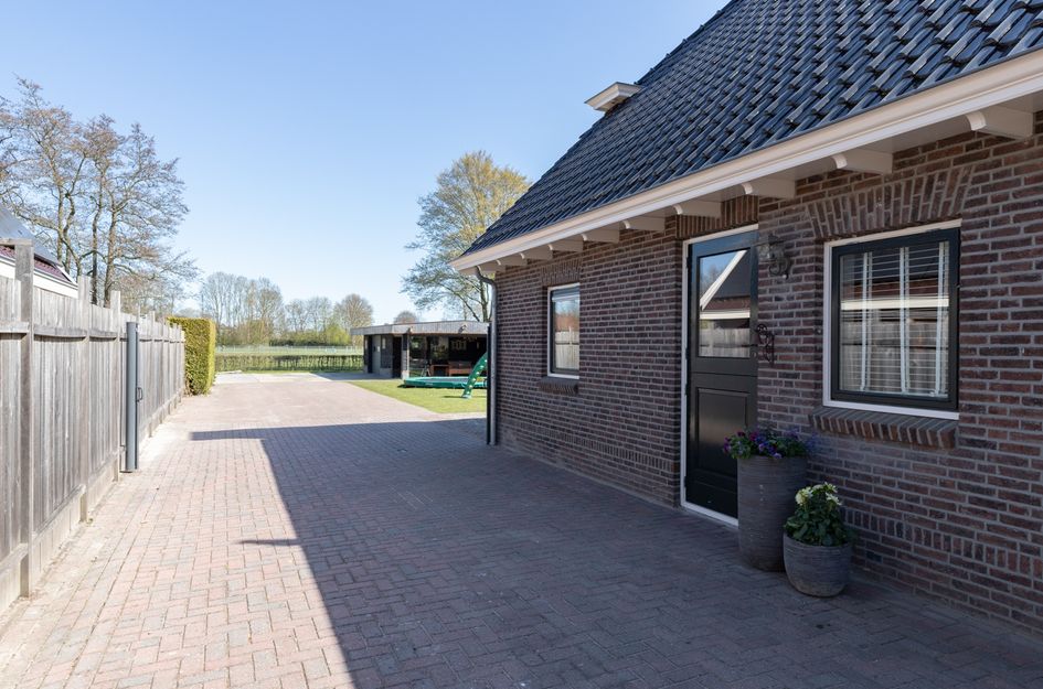 Meenteweg 43