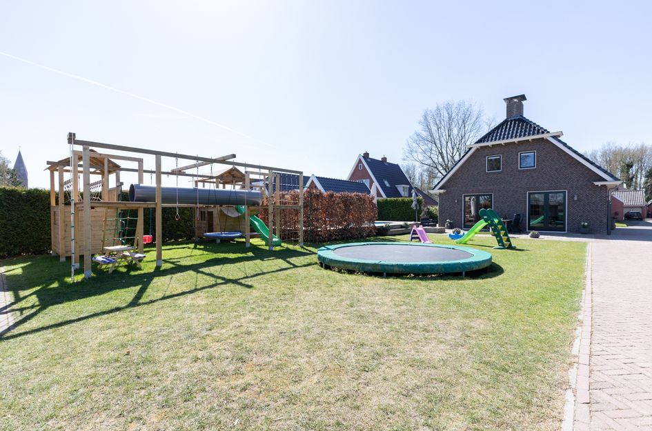 Meenteweg 43