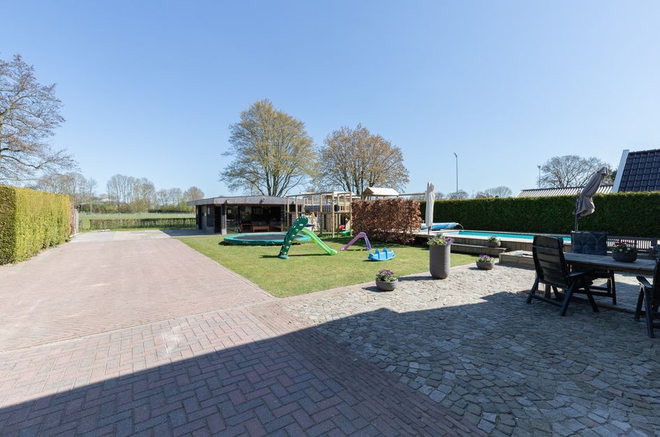 Meenteweg 43