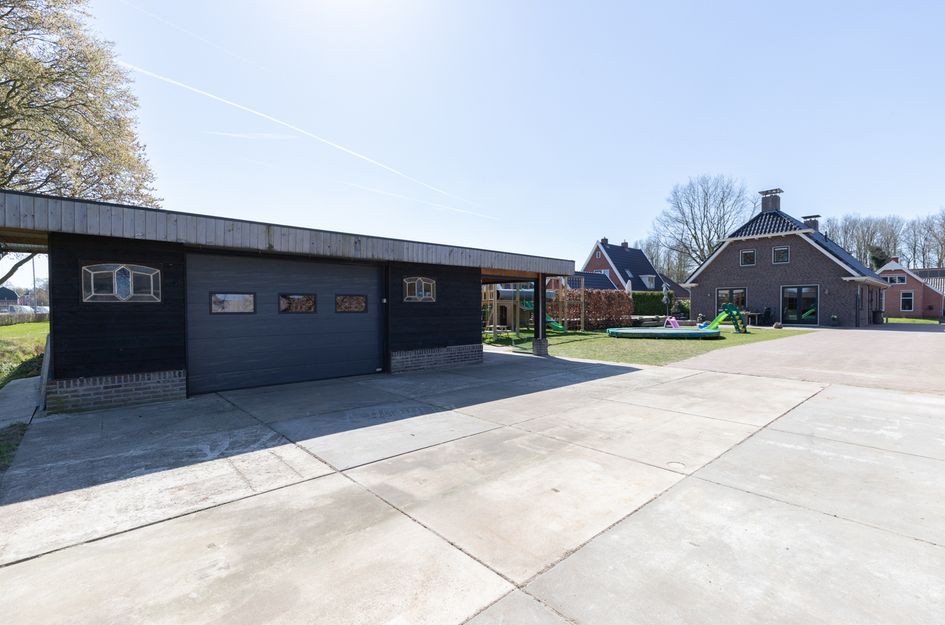 Meenteweg 43