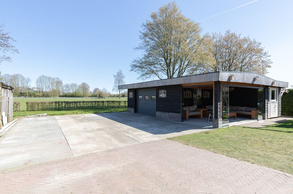 Meenteweg 43
