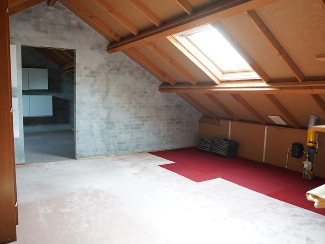 Eedeweg 1, Aardenburg