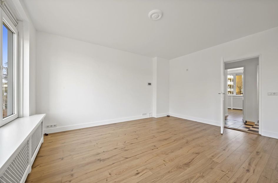 Albert Verweystraat 186