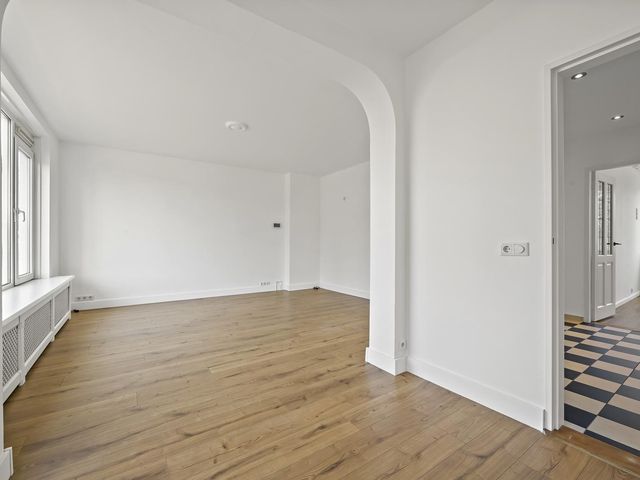 Albert Verweystraat 186, Voorburg