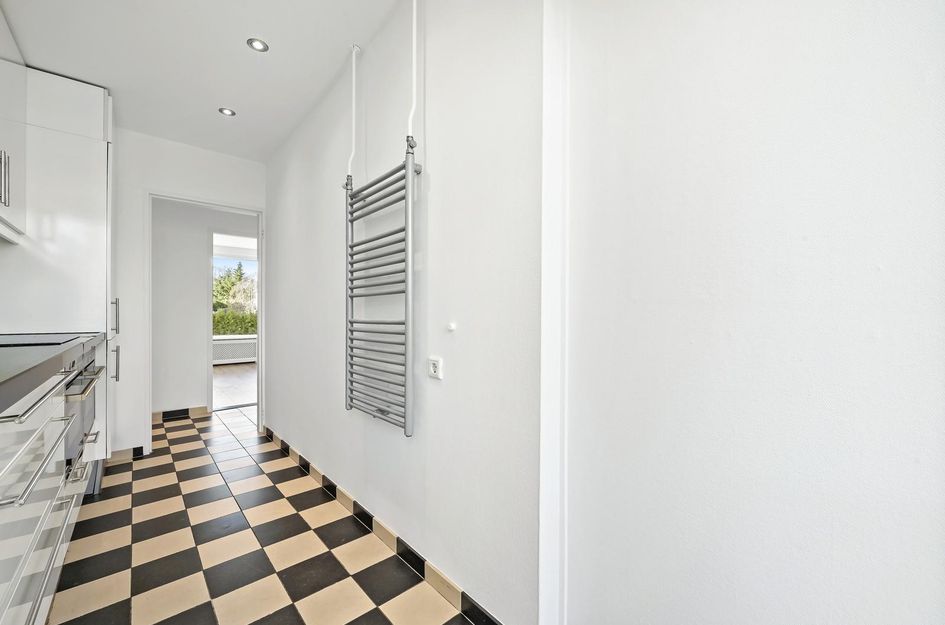 Albert Verweystraat 186