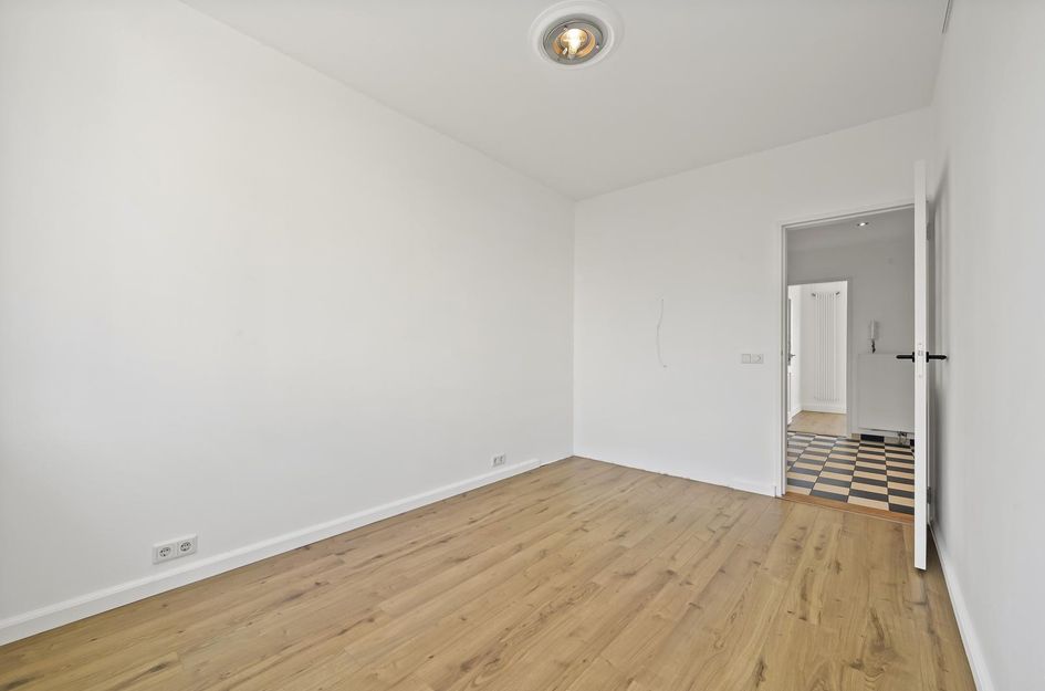 Albert Verweystraat 186