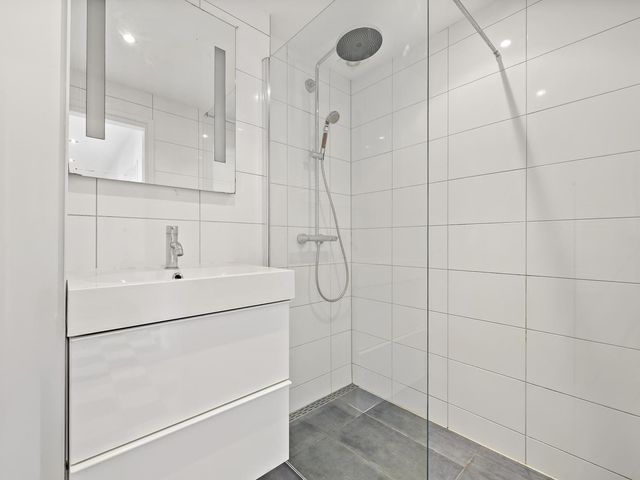 Albert Verweystraat 186, Voorburg