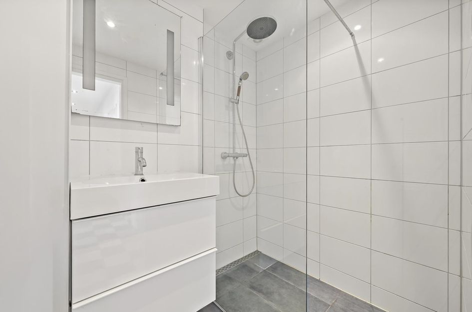 Albert Verweystraat 186