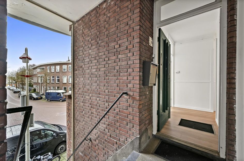 Vlasakkersstraat 135