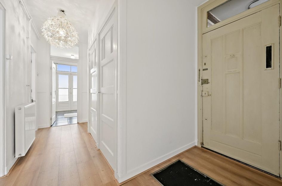Vlasakkersstraat 135