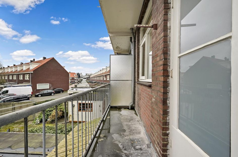 Vlasakkersstraat 135