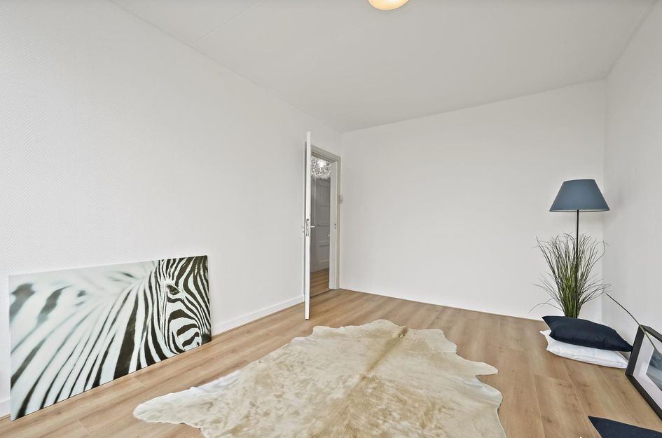 Vlasakkersstraat 135
