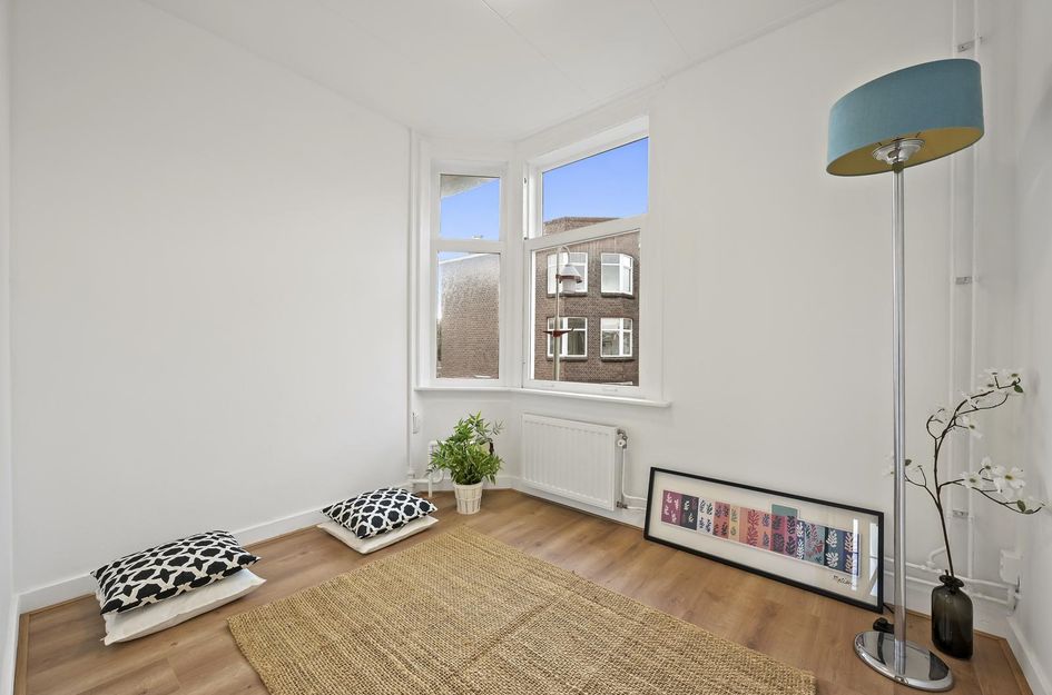 Vlasakkersstraat 135